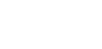 Swiss Freedom Trust